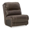 Dunleith Power Reclining Sofa