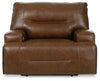 Francesca Power Recliner