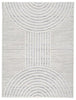 Lambworth 7'10" x 10' Rug image