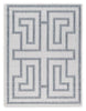 Matinwood 8' x 10' Rug image