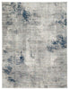 Wrenstow 7'10" x 10'3" Rug image