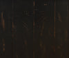 Valebeck Occasional Table Set