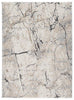 Wyscott 7'10" x 10'3" Rug image