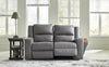 Brixworth Living Room Set