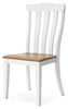 Ashbryn Dining Set