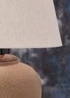 Scantor Table Lamp