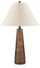Danset Table Lamp