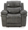 Edmar Power Recliner