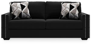 Gleston Sofa image