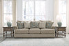 Galemore Sofa