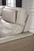 Battleville Power Reclining Loveseat