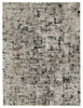 Mansville 5'3" x 7' Rug image