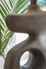 Danacy Table Lamp