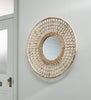 Deltlea Accent Mirror