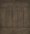 Johnelle Occasional Table Set