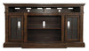 Roddinton 72" TV Stand