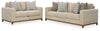 Parklynn Living Room Set