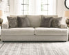 Soletren Sofa