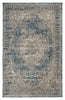 South 5' x 7' Rug image