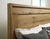 Galliden Bedroom Package