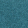 Keerwick Sofa Sleeper