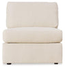 Modmax 6-Piece Sectional