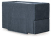 Modmax Sectional with Audio System