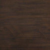 Korestone Lift-Top Coffee Table