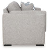 Evansley Loveseat