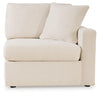 Modmax Sectional with Audio System