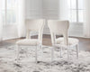 Chalanna Dining Chair