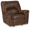 Bladen Recliner image