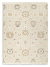 Calkin 8' x 10' Rug image