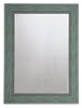 Jacee Accent Mirror