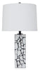 Macaria Table Lamp