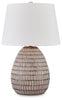 Darrich Table Lamp image