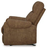 Edenwold Recliner