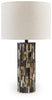 Ellford Table Lamp