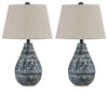 Erivell Table Lamp (Set of 2) image