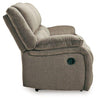 Draycoll Reclining Sofa