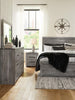 Bronyan Bedroom Set