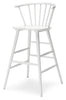 Grannen Bar Height Stool