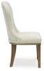 Sturlayne Dining Chair