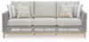 Seton Creek Outdoor Seating Set