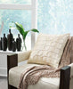 Kydner Pillow (Set of 4)