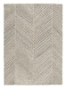 Leaford 5' x 7' Rug