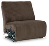 Top Tier Sofa Chaise Sectional