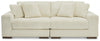 Lindyn 2-Piece Sectional Sofa image