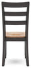 Gesthaven Dining Set
