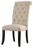 Tripton Dining Chair Set